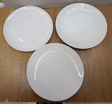 Le porcellane di Barilla 3