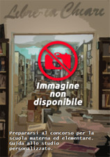 Iosa,Raffaele. - Prepararsi al