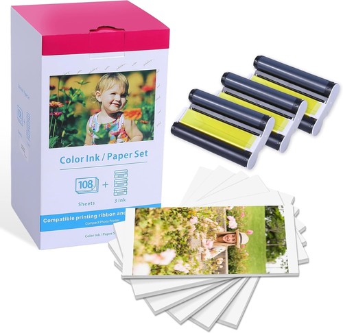 Cartucce carta fotografica - cartucce,