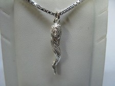 CORNETTO DEA BENDATA 4,,4 CM