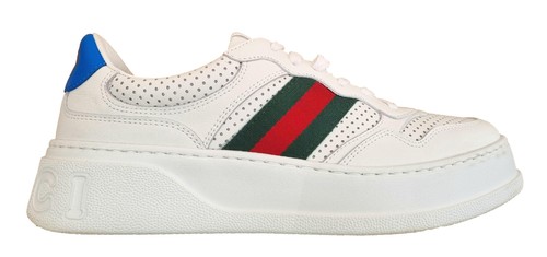 Gucci scarpe sneakers unisex - gucci,
