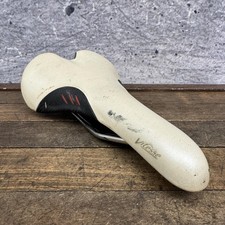 Fizik Vitesse Wing Flex K:ium