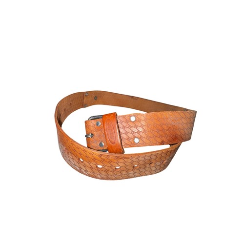 Cintura uomo awp sella - cintura,
