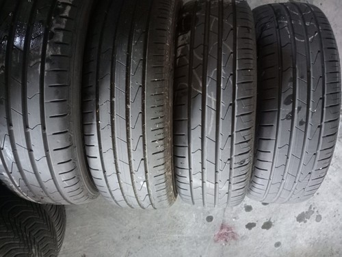 Pneumatici gomme estive - pneumatici,