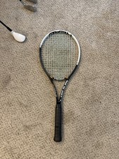 Testa Youtek Inegra Velocità