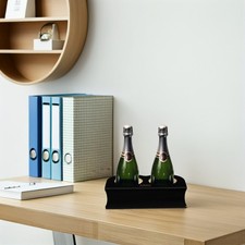  Porta per display per bevande