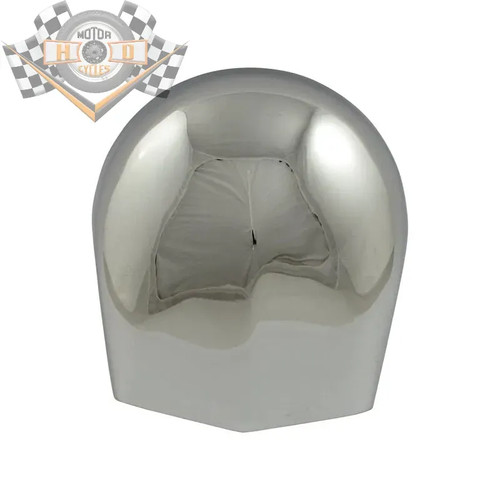 Copertura clacson harley cover - copertura,