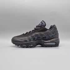 Nike Air Max 95 Essential