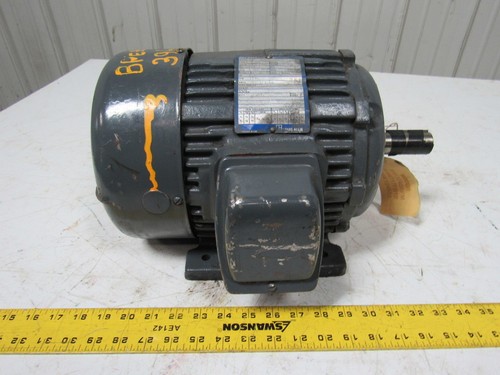 Louis allis 3m33370002 motore - louis,