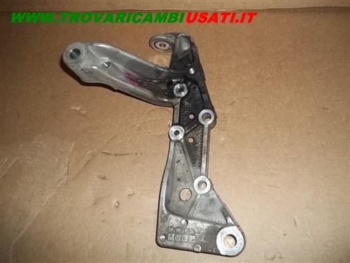 Culla motore per - per, xl