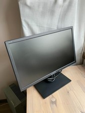 Monitor led Hannspree HE195