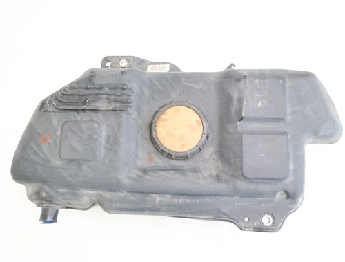Serbatoio carburante