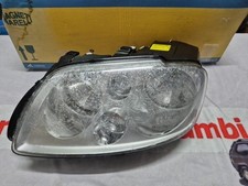 VOLKSWAGEN TOURAN 2003 2007