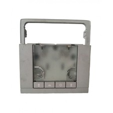 Plafoniera interna 273893313 Opel Signum 2003-2008