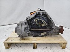 CAMBIO MANUALE 6M CGL CGLC DSG