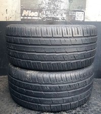 GOMME USATE 245/45R17 95Y GENERAL ALTIMAX ESTIVE PNEUMATICI USATI