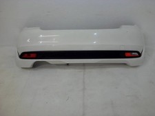 735657235 PARAURTI POSTERIORE per FIAT 500 (4S) (06/15>12/24<) C SPORT 1.0 2015
