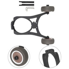 Monopattino Elettrico