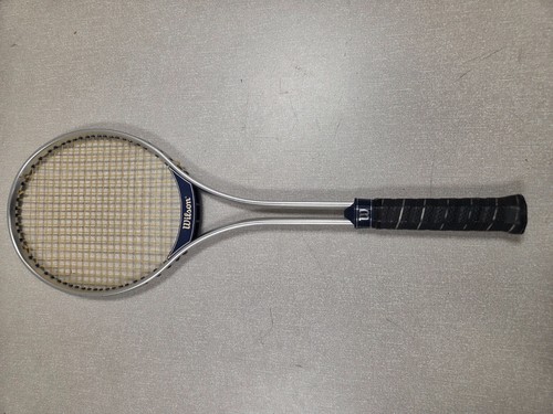 Racchetta tennis wilson - tennis,