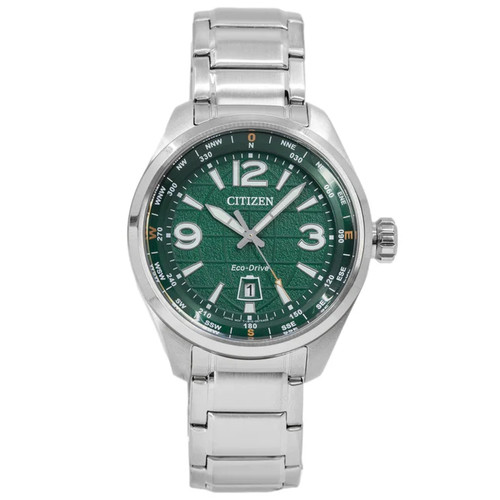 Orologio citizen aw1830 88x - orologio, aw1830-88x