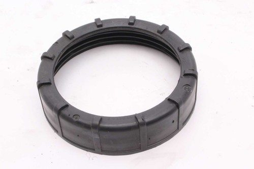 Morsetto pompa carburante - morsetto,