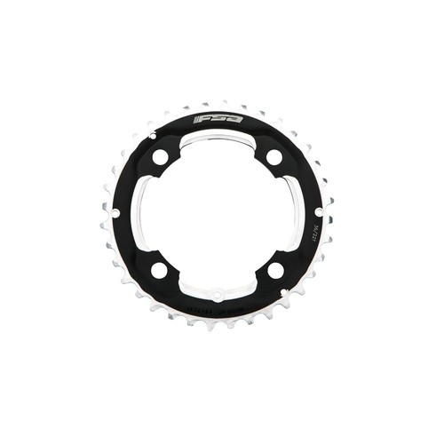Corona mtb pro 104 - corona,