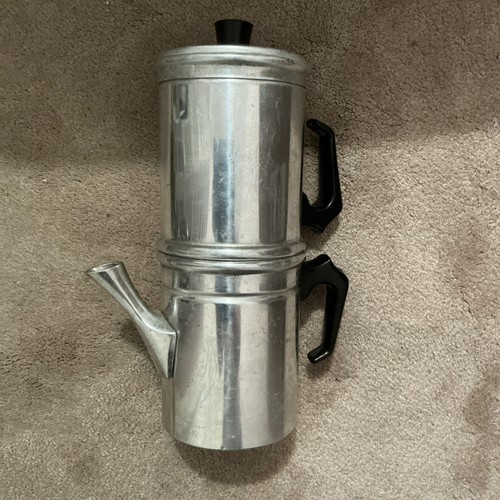 Rara antica macchina - da, caffè