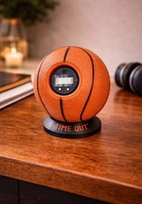 Vintage 80s 90s - '80s/'90s, basketball