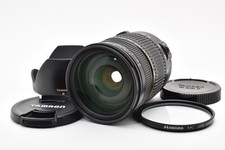 Obiettivo Tamron AF 28-75mm f/2.8 XR Di compatibile Canon usato