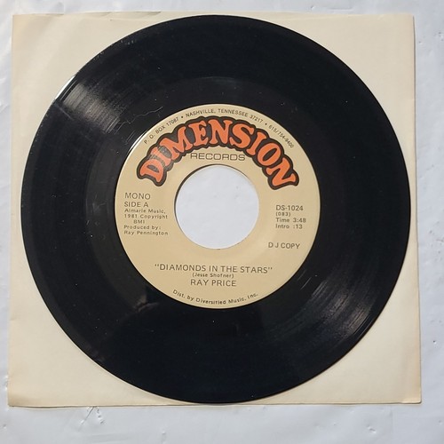 Ray price diamonds - price,