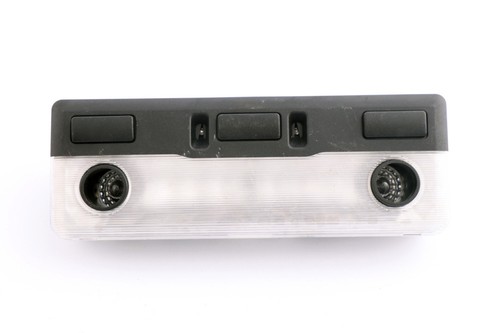 Bmw e63 e63n - e63n, luce