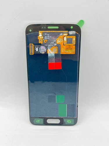 Originale samsung g800 galaxy - samsung,