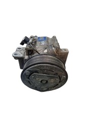 Compressore clima PEUGEOT 107