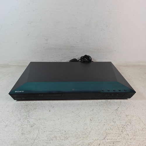 Sony bdv e3100 blu - sony, disc