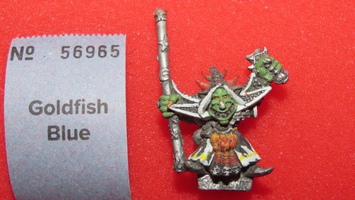 Games workshop warhammer - workshop,
