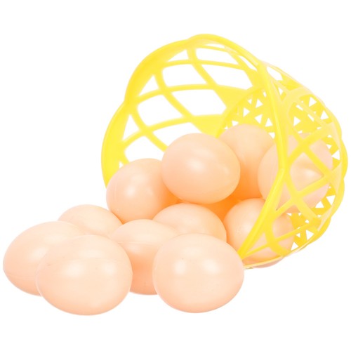 Decorazioni uova - , di