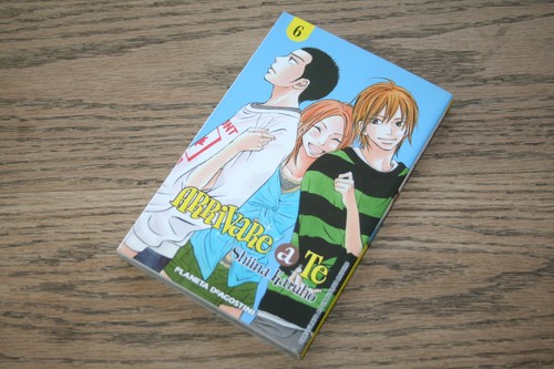 Shiina karuho arrivare - karuho, a
