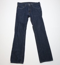 Jeans vintage Y2K Levis 527
