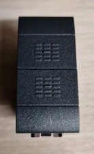 BTICINO LIVINGLIGHT L4036