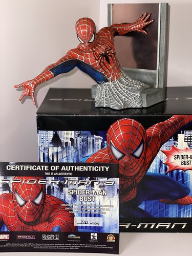 Diamond select toys - diamond, marvel