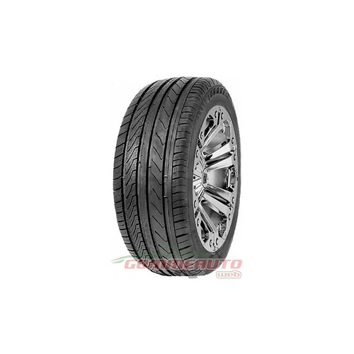 Pneumatici torque 235 45 - torque,