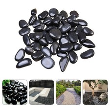  Sassi Decorativi Da Giardino