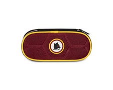 ROMA ASTUCCIO OVALE PORTAPENNE