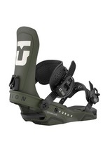 ATTACCHI SNOWBOARD UNION FORCE