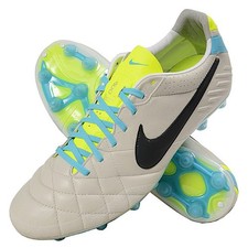 Scarpe da calcio Nike Tiempo