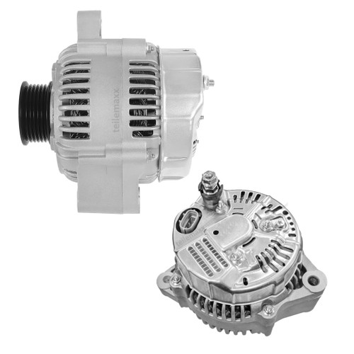 Alternatore per lh9852 ferrari - per,