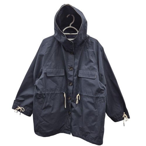 Barbour phoebe giacca - giacca, donna