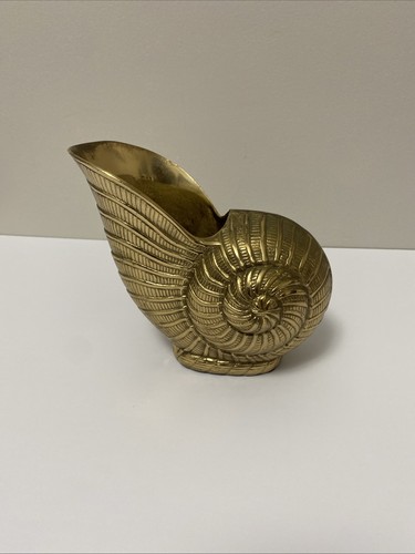 Fioriera vaso pesante art deco
