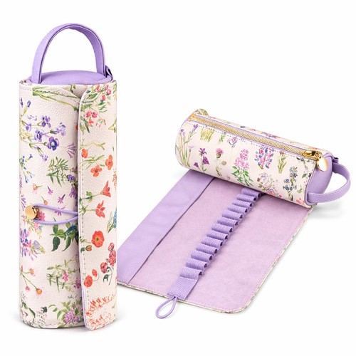 Astuccio arrotolabile wild - arrotolabile,