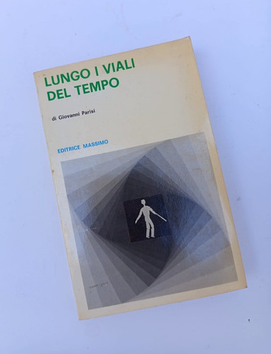Lungo viali del tempo - lungo,
